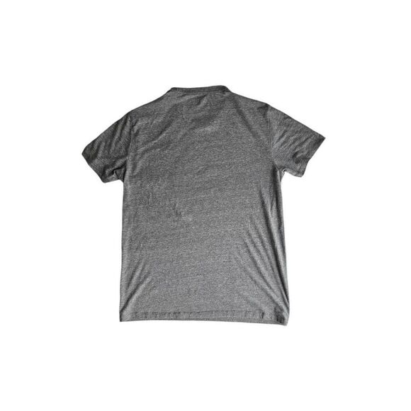 grateful dead band tee - Picture 4 of 5